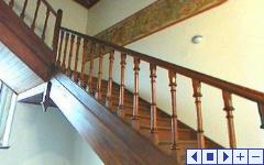 M�sto Kutn� Hora