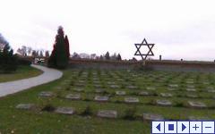 Pam�tn�k Terez�n