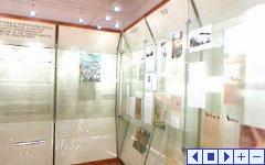 Pam�tn�k Terez�n