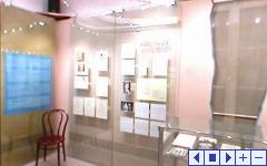 Pam�tn�k Terez�n