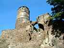 Hrad Hasi�tejn