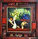 Chomutov, Galerie �pejchar