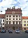 Plzeň