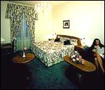 Podrobn�j�� �daje >>>