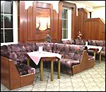 Podrobn�j�� �daje >>>